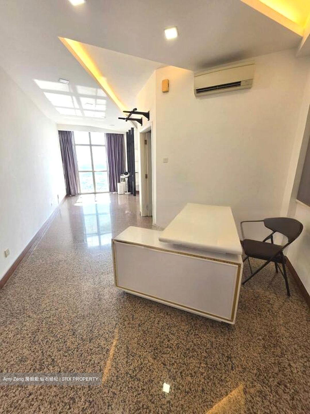 The Bayshore (D16), Condominium #468819031